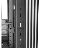 be quiet! LIGHT BASE 600 DX Black - 1264431 - zdjęcie 6